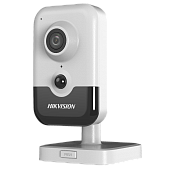 Hikvision Camera de supraveghere DS-2CD2421G0-IW