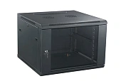 Серверный шкаф Rack-Mount 12U 600*450