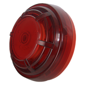 DM Tech Detector de flacără de incendiu D9000FL