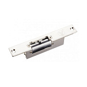 YLI Electronic Lacat electric YS-131NC