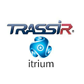 TRASSIR ITRIUM