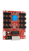 HD-R712 RECEIVER CARD HUIDU