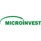 Ecrane LED pentru Microinvest: Promovarea inovatoare a serviciilor financiare