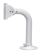 Г-образный кронштейн ANX-8023