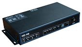 Player multimedia pentru ecrane SH-H6 LED 