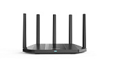 Hikvision маршрутизатор DS-3WR30X