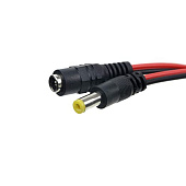 Коннектор Pig Tail STK-L1-1