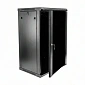 Dulap server Rack-mount 18U/600*600 - фото 2