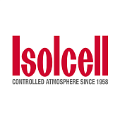 Isolcell