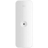 DS-PDBG8-EG2-WE Wireless Glass Break Detector