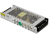 Блок питания для светодиодной вывески DS-DP320F1-5V/N