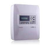 DM Tech Panou de control alarmă incendiu FP9000-8