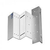 YLI Electronic кронштейн MBK-500ZL