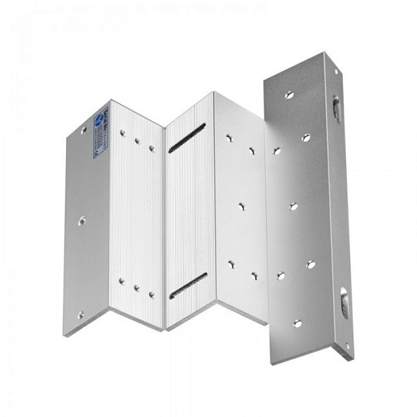 YLI Electronic кронштейн MBK-500ZL