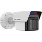 Hikvision Camera de supraveghere IDS-2CD7T46G2/VX3-IS - фото 3