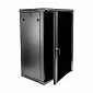 Dulap server Rack-mount 18U/600*600 - фото 1
