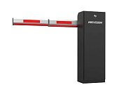 Hikvision Barieră DS-TMG4B0-RA
