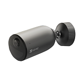 Ezviz Camera de supraveghere CS-EB3-R200-1K3WFL