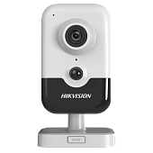 Hikvision Camera de supraveghere DS-2CD2443G0E-I