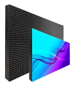 Hikvision модуль DS-D43Q40CA-1PH/5