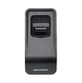 Hikvision Fingerprint Recorder DS-K1F820-F