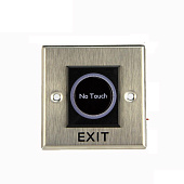 ACM-K2B (No touch Exit Button)