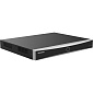 Hikvision NVR 16 каналов DS-7616NXI-K2/16P (E) - фото 2