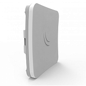 Радиомаршрутизатор RBSXTsqG-5acD