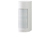 Optex Detector volumetric de securitate pentru orice vreme VXI-AM