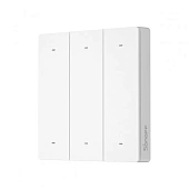 Sonoff Controller R5W Switch