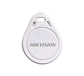 Hikvision AX PRO Brelocul Mifare DS-PT-M1 Tag