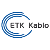 ETK Kablo