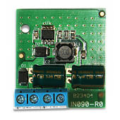 Inim Понижающий модуль питания STD241201
