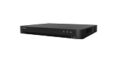 Hikvision DVR Hybrid  DS-7216HUHI-M2/S, 16 canale, 8 MP