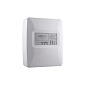 DM Tech PPKP pentru organizarea alarmei de incendiu FP9000L-2 - фото 2