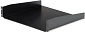 Консольная полка Cantilever Shelf for WS 484*250mm, CS1UD250 - фото 2