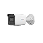 Hikvision Камера видеонаблюдения DS-2CD1067G2H-LIUF/SL