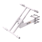 Wi-Tek пециализированный кронштейн WI-BRKP133