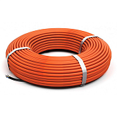 Cablu rezistent la foc JE-H(St)H FE180 PH120 E30 1x2x1,5 mm, ecranat
