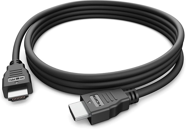 HDMI Cable 1.8m