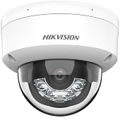 Hikvision Camera de supraveghere DS-2CD1163G2-LIU 
