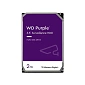 Western Digital Hard disk WD Purple WD22PURU - фото 1