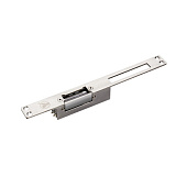 YLI Electronic Lacat electric YS-132NC