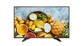 Hikvision Monitor LED de 42,5" DS-D5043QE