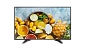 Hikvision LED Монитор 42,5" DS-D5043QE - фото 1