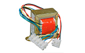 Transformator de 30W pentru regulator de volum VC61 ZABKZ EH-30