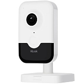 HiLook Камера видеонаблюдения IPC-C320HA-D/W
