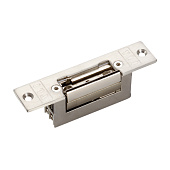 YLI Electronic Электромеханическая защелка YS-134NO(S)