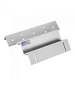 YLI Electronic Уголок монтажный ABK-350ZL