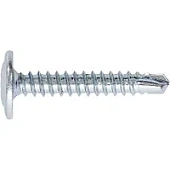 China Șuruburi 4,8x16 250buc ferestre tip PH2